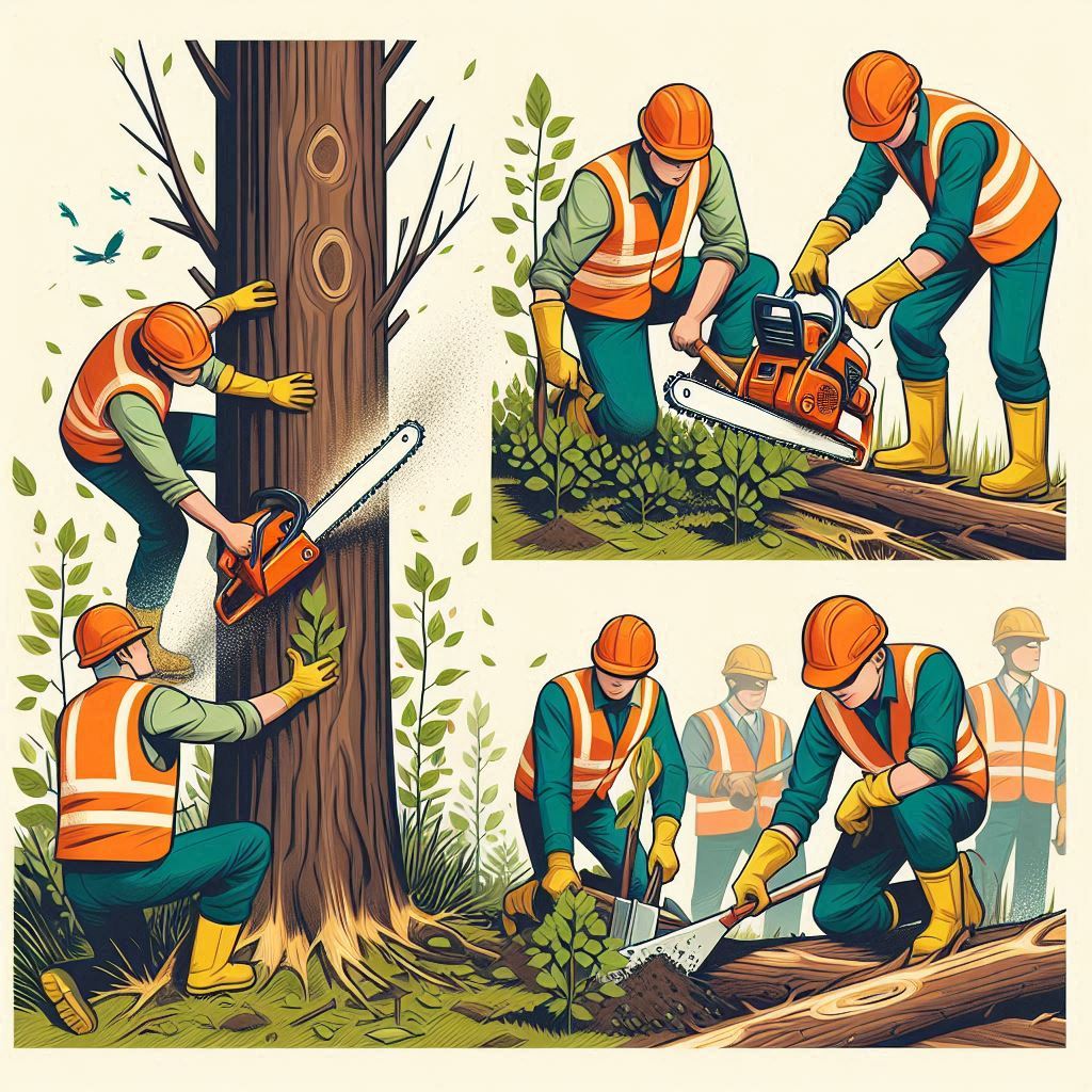 Expert Tree Removal Services in Mesa, AZ Professional Complete Tree Removal Services Mesa AZ - Expert Tree Removal and Stump Grinding by Tree Removal Mesa