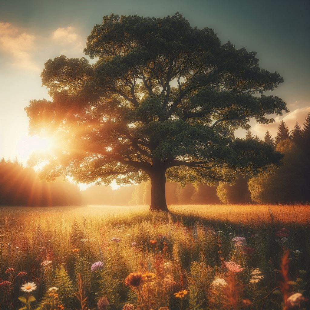 Expert Tree Shaping Services in Mesa, AZ Professional Tree Shaping Services in Mesa, Arizona